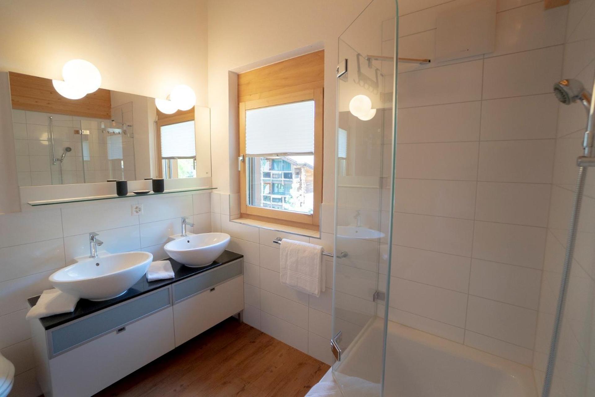 Haus Welcome Zermatt Ngoại thất bức ảnh