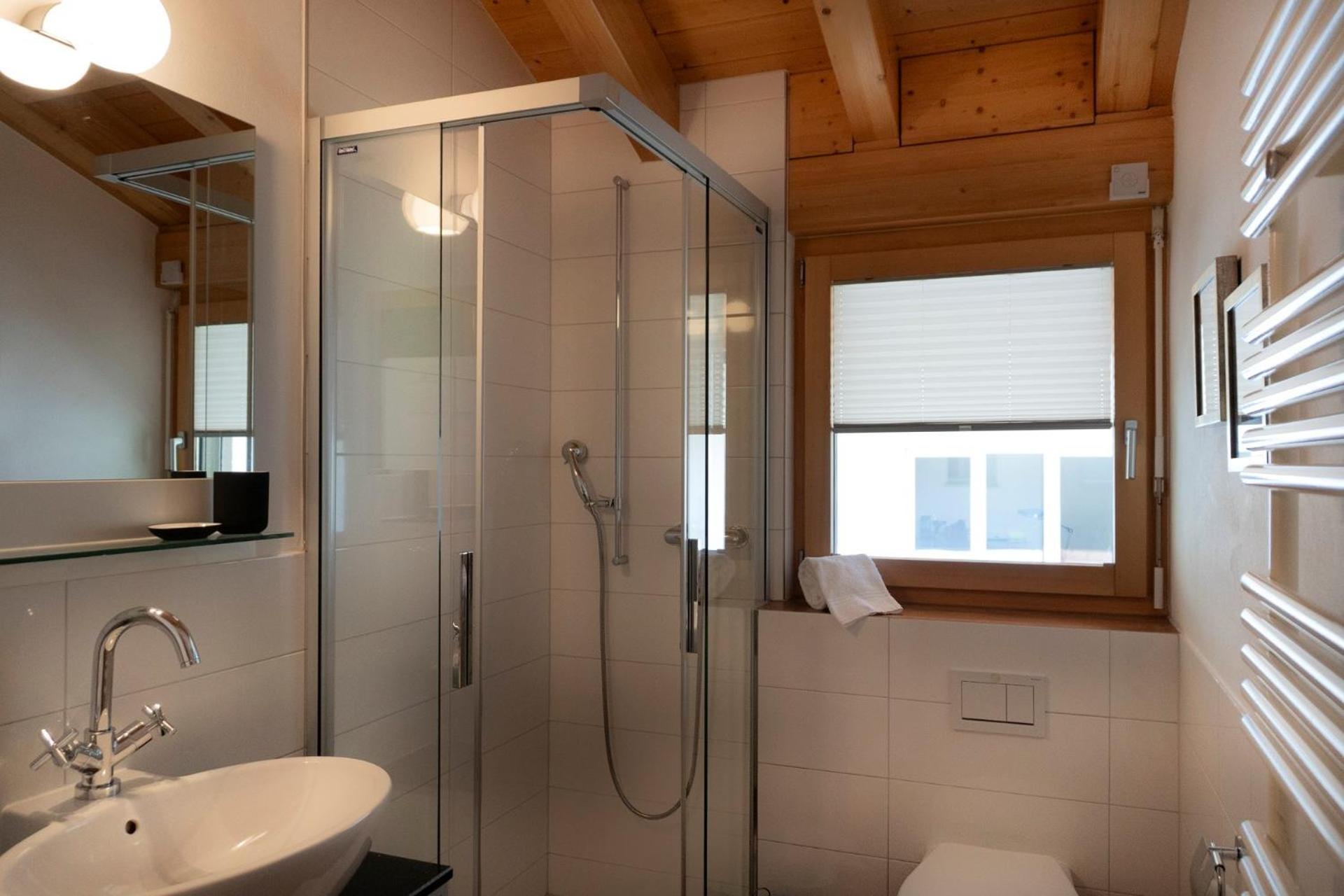 Haus Welcome Zermatt Ngoại thất bức ảnh