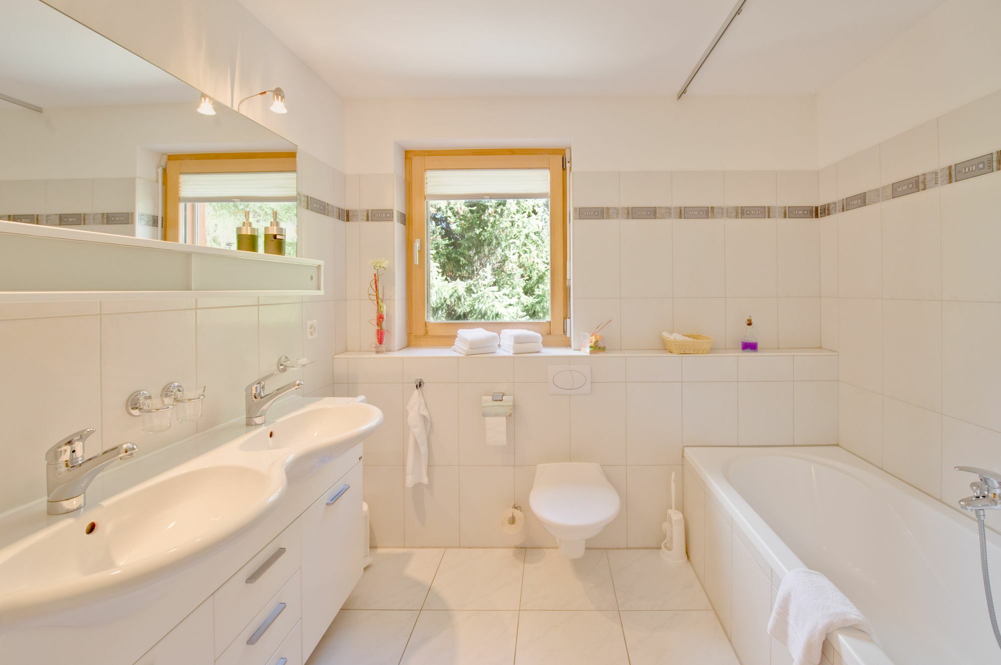 Haus Welcome Zermatt Ngoại thất bức ảnh